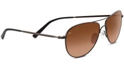 FlightSunglasses Serengeti Alghero Single Vision Prescription 9 FlightSunglasses Serengeti Alghero Single Vision Prescription