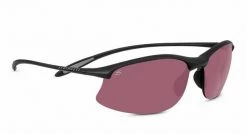 FlightSunglasses Shop Serengeti Prescription Serengeti Maestrale Single Vision Prescription