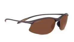 FlightSunglasses Shop Serengeti Prescription Serengeti Maestrale Progressive Prescription