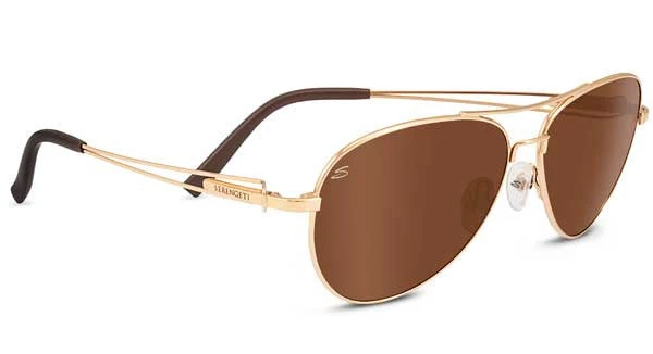 FlightSunglasses Serengeti Single Vision Sunglasses, Customer Provided Frame (Lenses Only) Customer Provided Frame (lens Only) 15 FlightSunglasses Serengeti Single Vision Sunglasses, Customer Provided Frame (Lenses Only) Customer Provided Frame (lens Only)