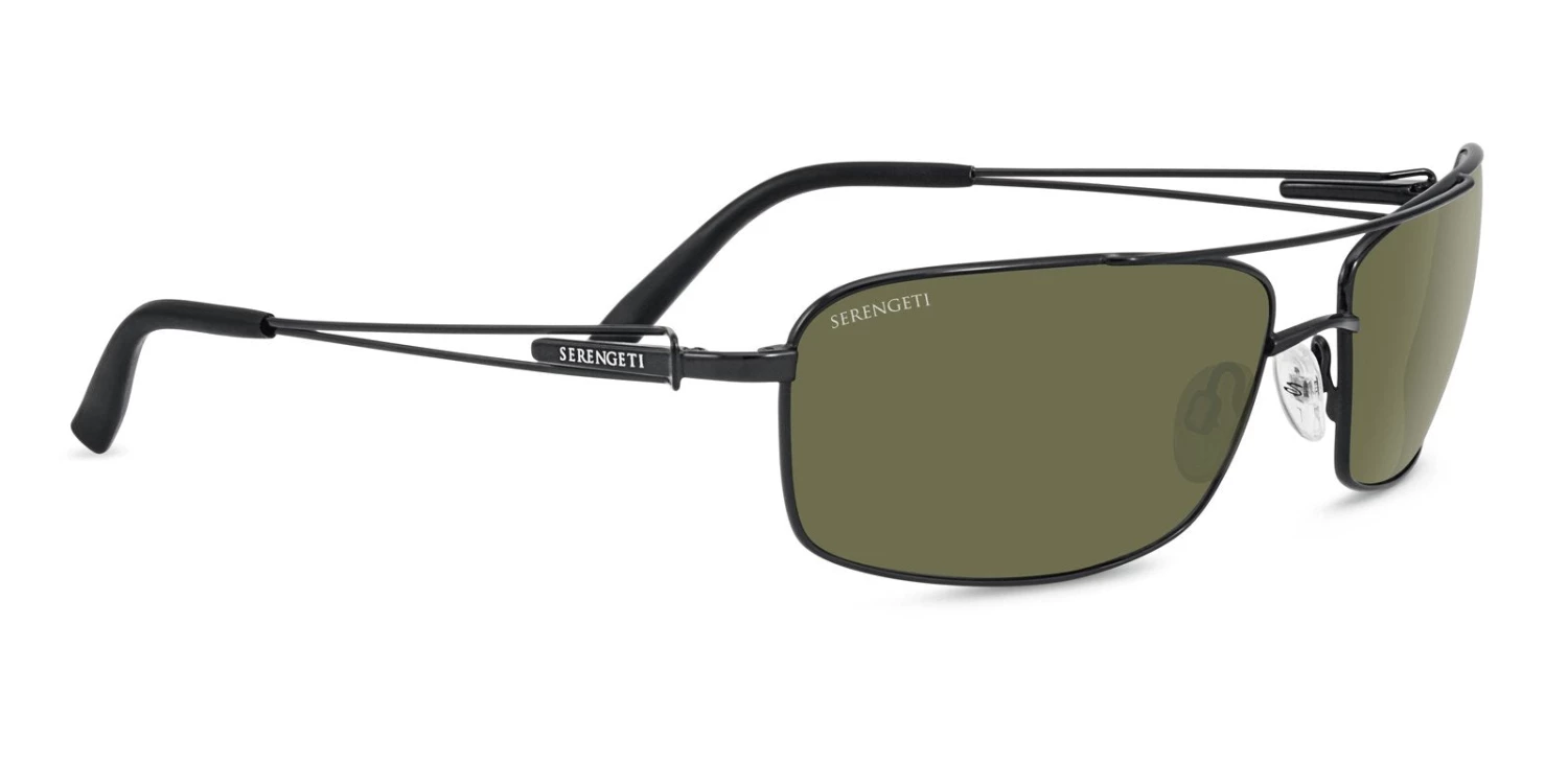 FlightSunglasses Serengeti Dante Progressive Prescription 6 FlightSunglasses Serengeti Dante Progressive Prescription