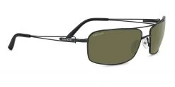 FlightSunglasses Shop Serengeti Prescription Serengeti Dante Single Vision Prescription
