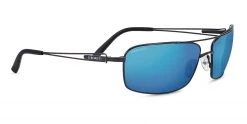 FlightSunglasses Shop Serengeti Prescription Serengeti Dante Single Vision Prescription