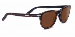 FlightSunglasses Serengeti Andrea Sunglasses