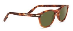 FlightSunglasses Serengeti Andrea Sunglasses