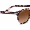 FlightSunglasses Serengeti Andrea Sunglasses