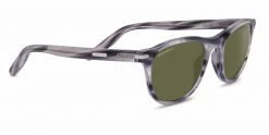 FlightSunglasses Serengeti Andrea Sunglasses