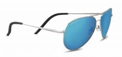 FlightSunglasses Serengeti Carrara Single Vision Prescription