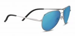 FlightSunglasses Serengeti Carrara Small Progressive Prescription Sunglasses Shop Serengeti Prescription