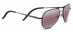 FlightSunglasses Serengeti Carrara Progressive Prescription Sunglasses Shop Serengeti Prescription