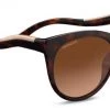 FlightSunglasses Serengeti Valentina Sunglasses 1 FlightSunglasses Serengeti Valentina Sunglasses