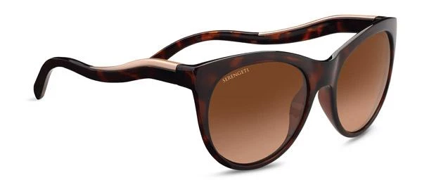 FlightSunglasses Serengeti Valentina Sunglasses 2 FlightSunglasses Serengeti Valentina Sunglasses