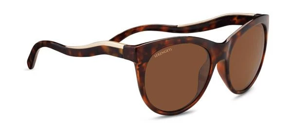 FlightSunglasses Serengeti Valentina Sunglasses 3 FlightSunglasses Serengeti Valentina Sunglasses