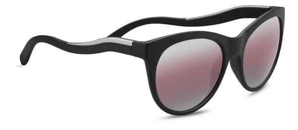 FlightSunglasses Serengeti Valentina Sunglasses 5 FlightSunglasses Serengeti Valentina Sunglasses