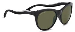 FlightSunglasses Serengeti Valentina Sunglasses 10 FlightSunglasses Serengeti Valentina Sunglasses