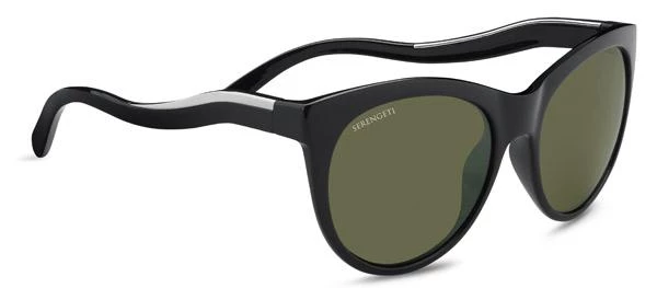 FlightSunglasses Serengeti Valentina Sunglasses 6 FlightSunglasses Serengeti Valentina Sunglasses