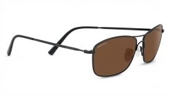 FlightSunglasses Pilot & Driver Serengeti Corleone Sunglasses