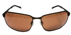 FlightSunglasses Serengeti Wanamaker 8664 Sunglasses Pilot & Driver