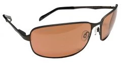 FlightSunglasses Serengeti Wanamaker 8664 Sunglasses Pilot & Driver