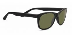FlightSunglasses Serengeti Anteo Progressive Prescription Sunglasses