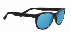 FlightSunglasses Shop Serengeti Prescription Serengeti Anteo Single Vision Prescription Sunglasses