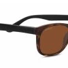 FlightSunglasses Serengeti Anteo 8669 Sunglasses Satin Tortoise/Satin Black With Polarized Drivers Lenses 1 FlightSunglasses Serengeti Anteo 8669 Sunglasses Satin Tortoise/Satin Black With Polarized Drivers Lenses