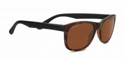 FlightSunglasses Serengeti Anteo Progressive Prescription Sunglasses