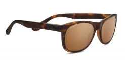 FlightSunglasses Shop Serengeti Prescription Serengeti Anteo Single Vision Prescription Sunglasses