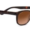FlightSunglasses Serengeti Anteo Sunglasses