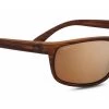 FlightSunglasses Serengeti Alessio Sunglasses