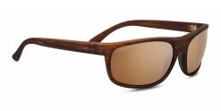 FlightSunglasses Serengeti Alessio Sunglasses