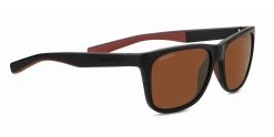 FlightSunglasses Serengeti Livio Sunglasses