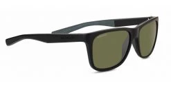 FlightSunglasses Serengeti Livio Sunglasses