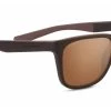 FlightSunglasses Serengeti Livio Sunglasses