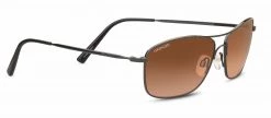 FlightSunglasses Pilot & Driver Serengeti Corleone Sunglasses