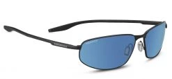 FlightSunglasses Serengeti Matera Progressive Prescription Sunglasses Shop Serengeti Prescription