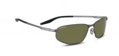 FlightSunglasses Serengeti Matera Single Vision Prescription Sunglasses Shop Serengeti Prescription