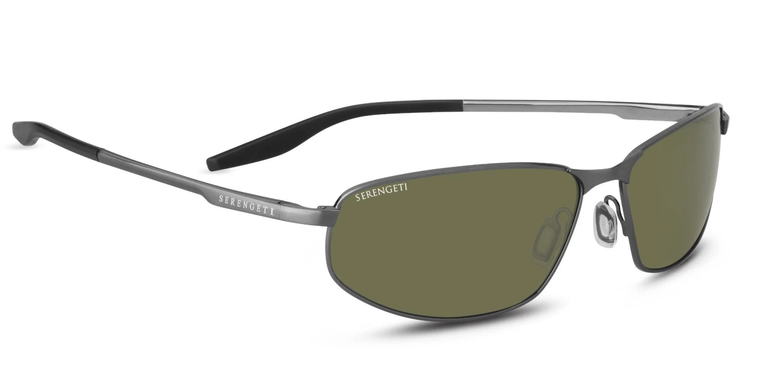 FlightSunglasses Serengeti Matera Sunglasses Pilot & Driver 7 FlightSunglasses Serengeti Matera Sunglasses Pilot & Driver