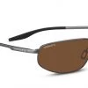 FlightSunglasses Serengeti Matera Progressive Prescription Sunglasses Shop Serengeti Prescription