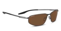 FlightSunglasses Serengeti Matera Single Vision Prescription Sunglasses Shop Serengeti Prescription