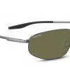 FlightSunglasses Serengeti Matera Large Sunglasses 1 FlightSunglasses Serengeti Matera Large Sunglasses