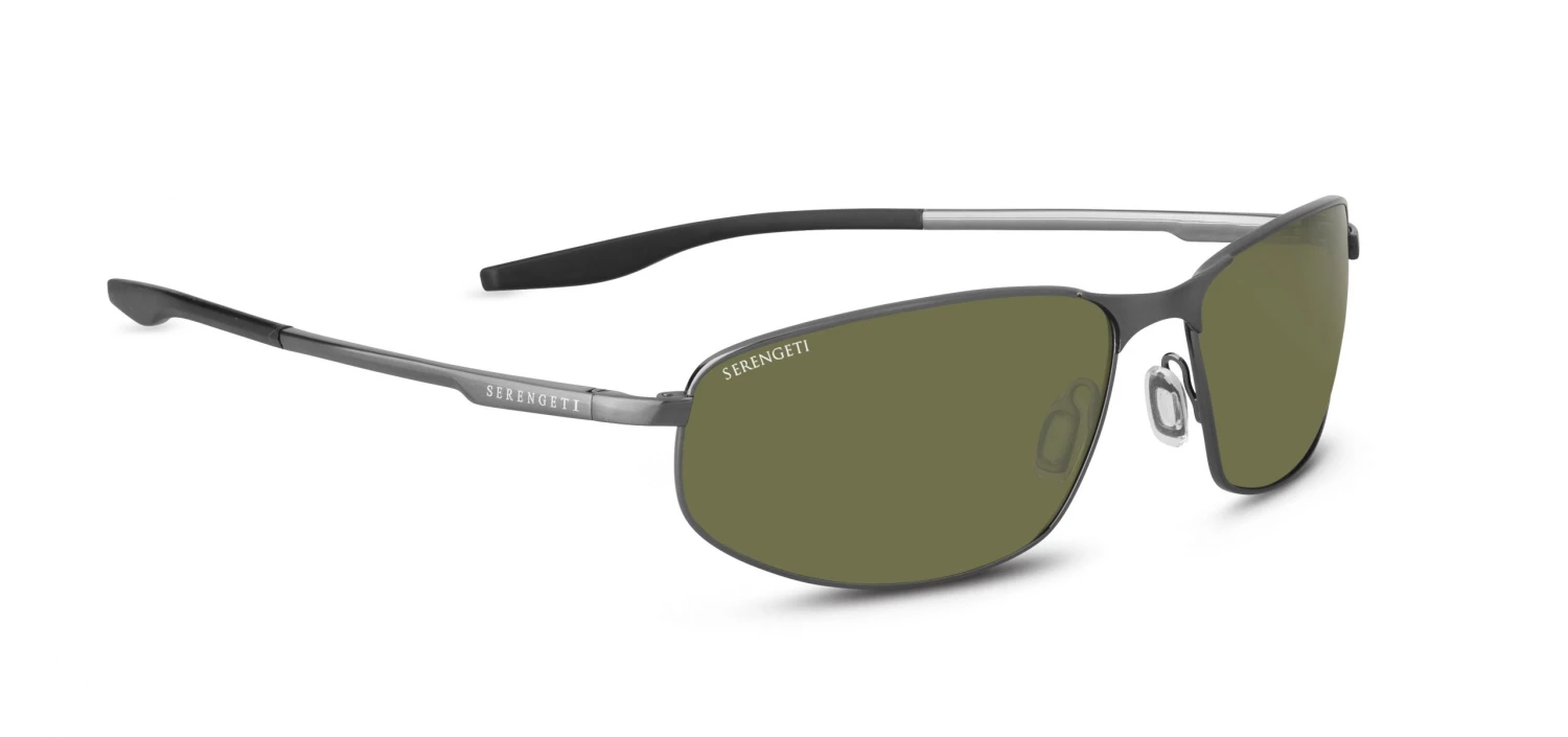 FlightSunglasses Serengeti Matera Large Progressive Prescription Sunglasses 6 FlightSunglasses Serengeti Matera Large Progressive Prescription Sunglasses