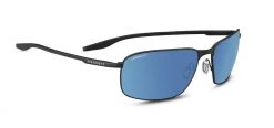 FlightSunglasses Serengeti Varese Progressive Prescription Sunglasses