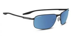 FlightSunglasses Serengeti Varese Sunglasses