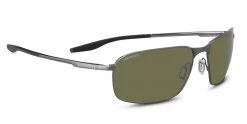 FlightSunglasses Serengeti Varese Sunglasses