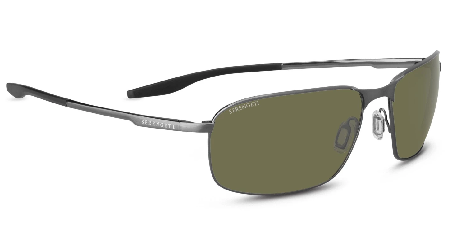 FlightSunglasses Serengeti Varese Single Vision Prescription 5 FlightSunglasses Serengeti Varese Single Vision Prescription