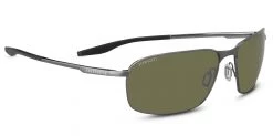 FlightSunglasses Serengeti Varese Progressive Prescription Sunglasses