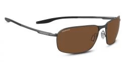 FlightSunglasses Serengeti Varese Progressive Prescription Sunglasses