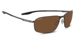 FlightSunglasses Serengeti Varese Sunglasses
