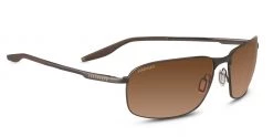FlightSunglasses Serengeti Varese Sunglasses